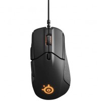 Steelseries Rival 310